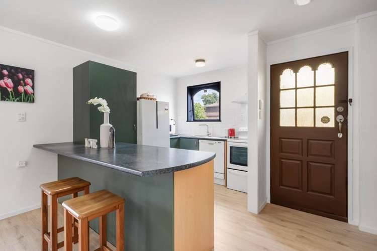 1/50 Casuarina Road Half Moon Bay_2