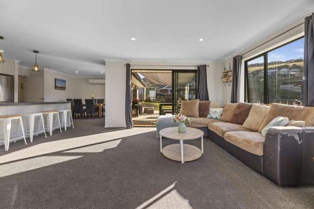 18 Goddard Way Sawyers Bay_2