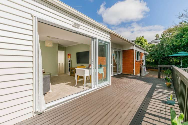26a Cotter Avenue Remuera_13