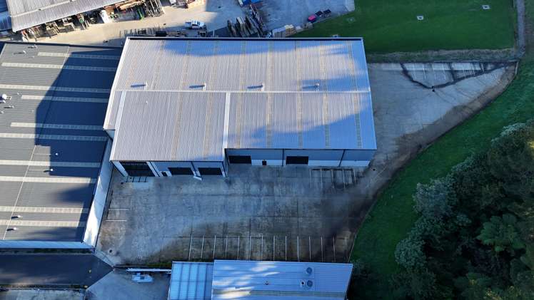 80 Whakakake Street Tauriko_7