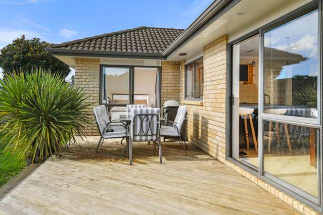 533a Chapel Road East Tamaki_4