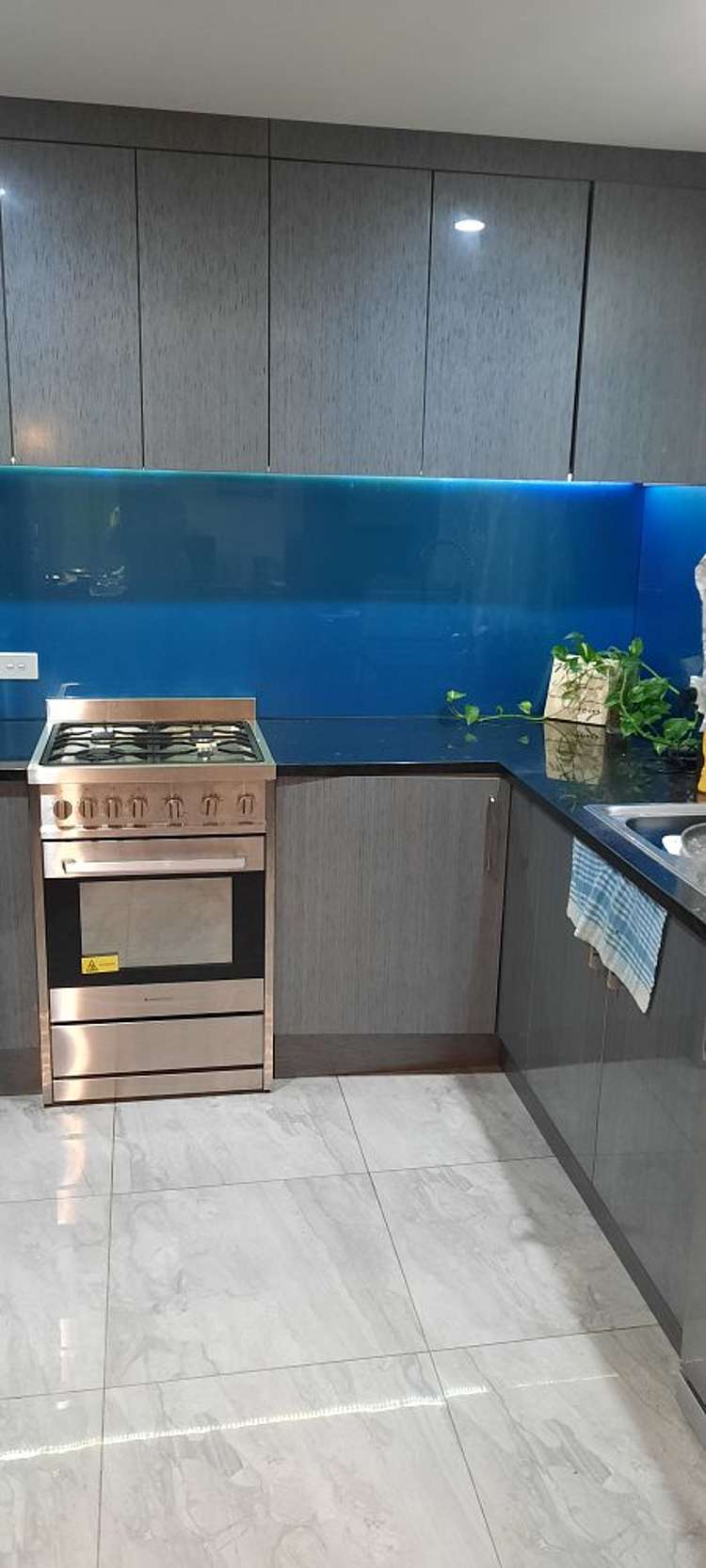 42a Sanft Avenue Mount Roskill_3