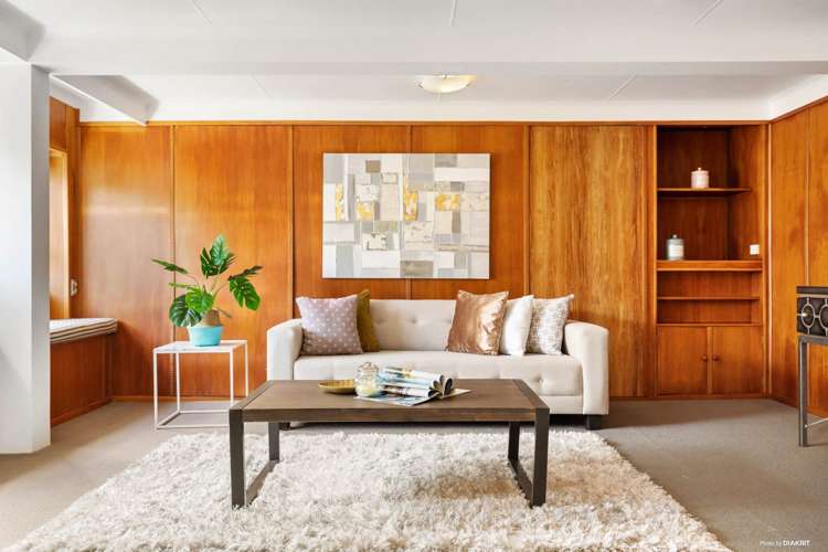 24 Raymond Terrace Northcote_14