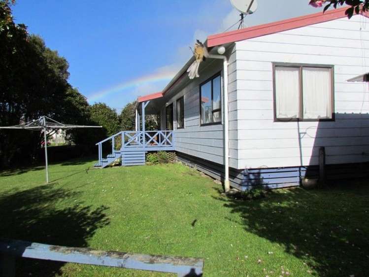 23 Russell Street Waihi_1