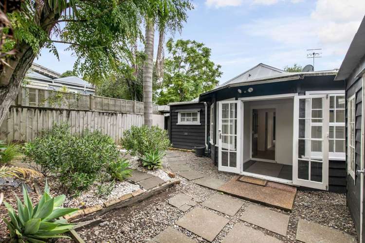 3A Claremont Street Grafton_9