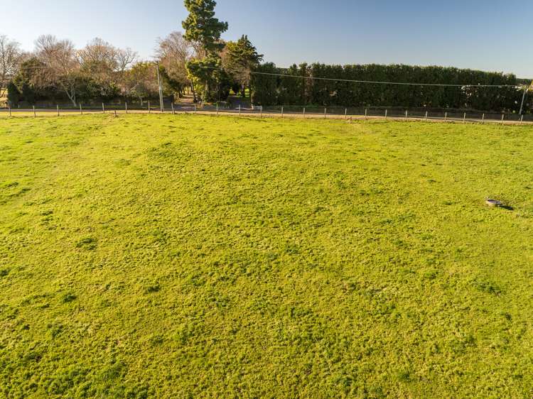 28 Armstrong Road Te Puna_21