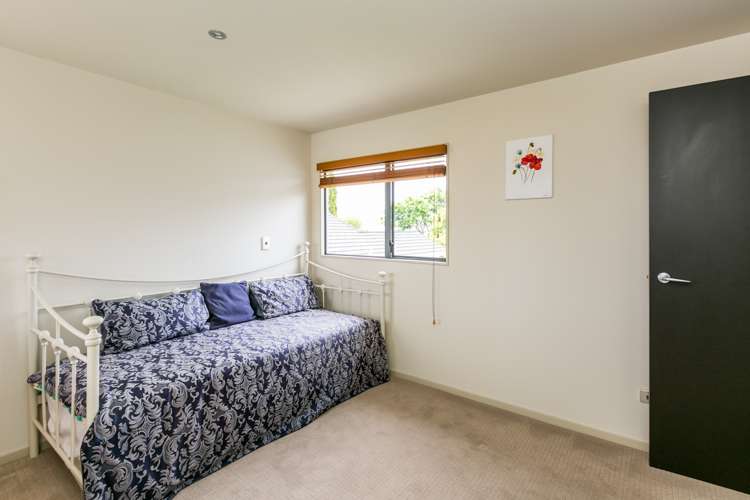 29 Chambers Street Havelock North_8