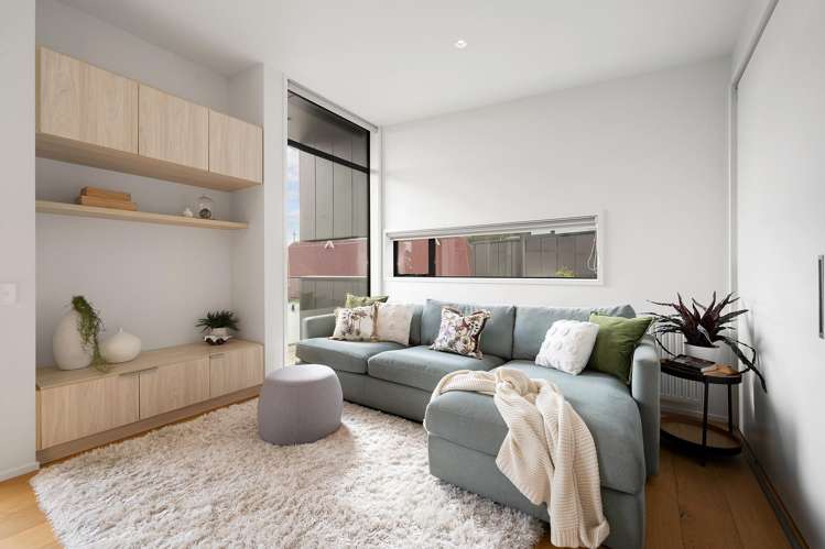 49 Avon Street Island Bay_3