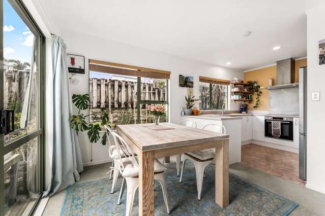 3/99 Hauiti Drive Warkworth_4