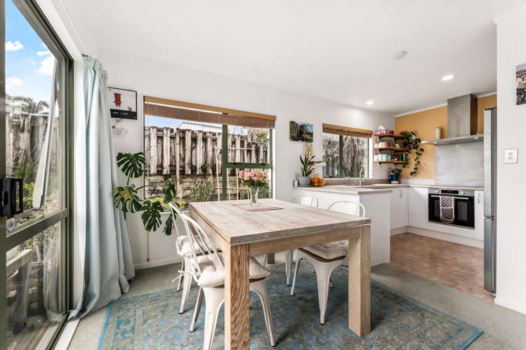 3/99 Hauiti Drive Warkworth_4