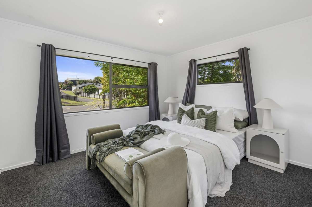 72 Blomfield Street_3