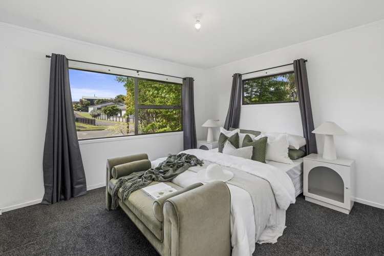 72 Blomfield Street Pukehangi_7