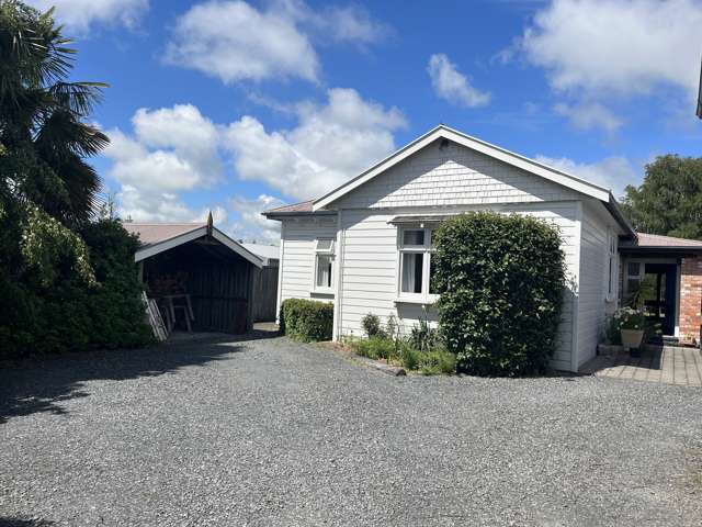 53 Forest Drive Methven_1