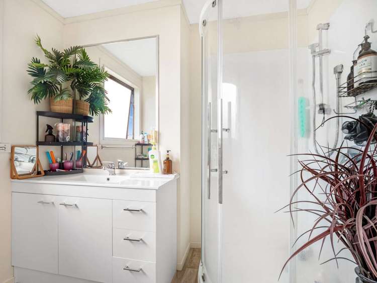 50b Pohutukawa Drive Owhata_15