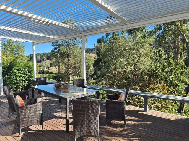 462 Kaukatea Valley Road Okoia_3