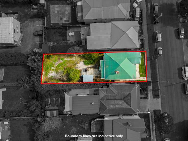 16 Northland Street Grey Lynn_13