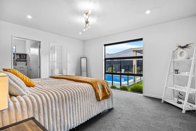 4 Magnate Drive Kaiapoi_10