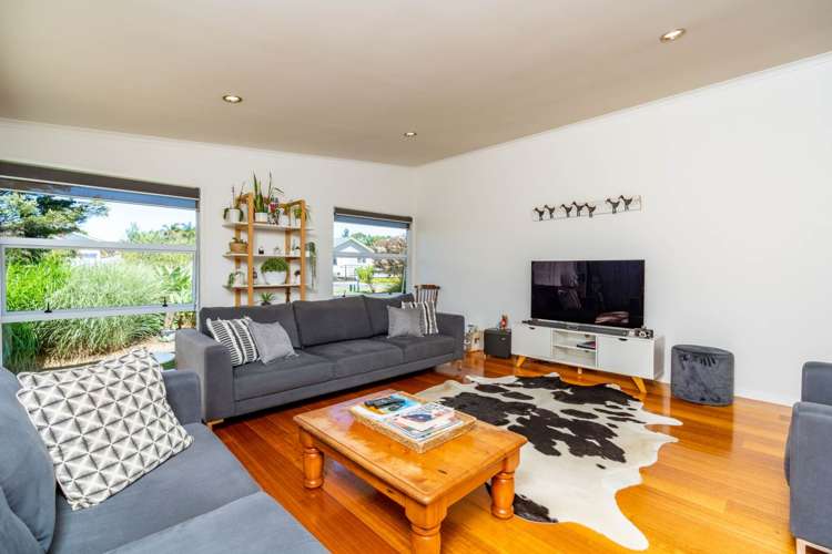 23 Grove Road Mangawhai Heads_38