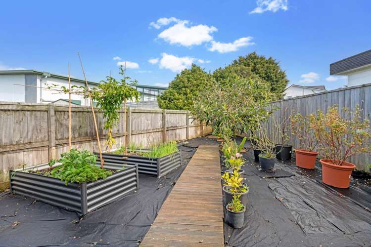 20 Chesley Place Half Moon Bay_5