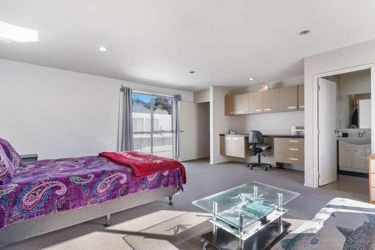 22 Zabeel Crescent Takanini_14