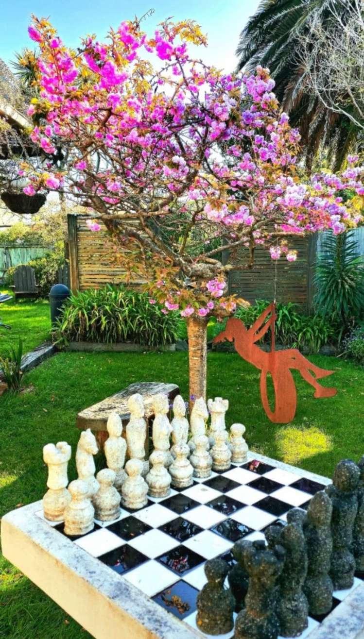 16 Estuary Road New Brighton_16