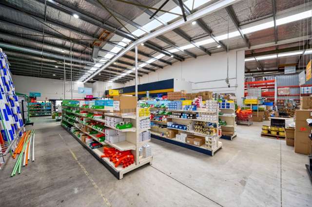 61 Normanby Road Mt Eden_3