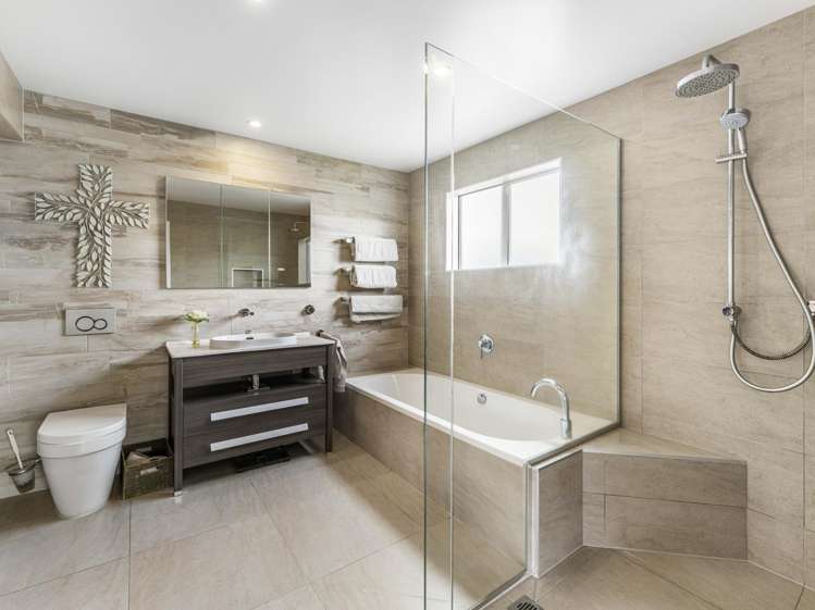 16 Landop Terrace Howick_36