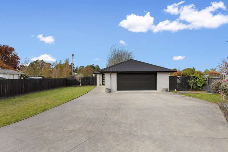 9 Kauri Street Tokoroa_21