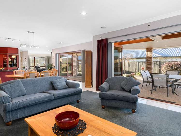 8 Baxendale Drive Westbrook_10