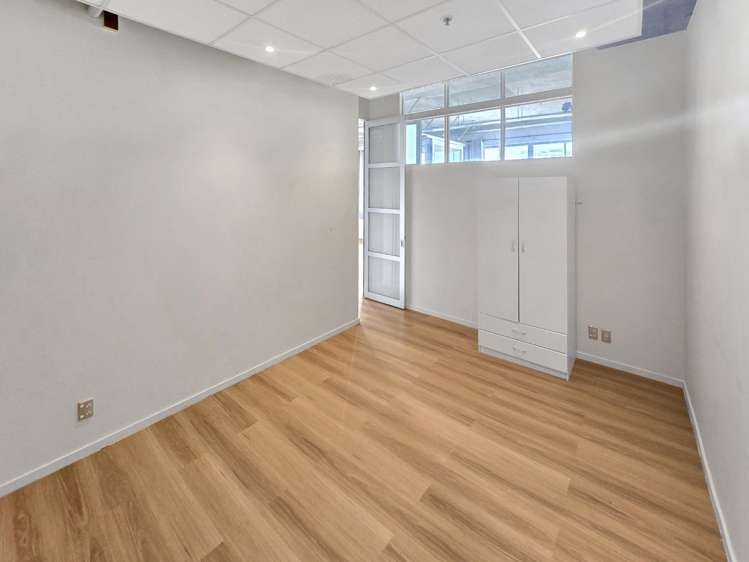 8/185 Victoria Street 2185_6