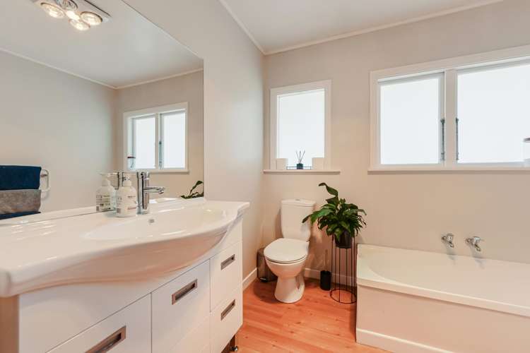 1/337 Nayland Road Stoke_9