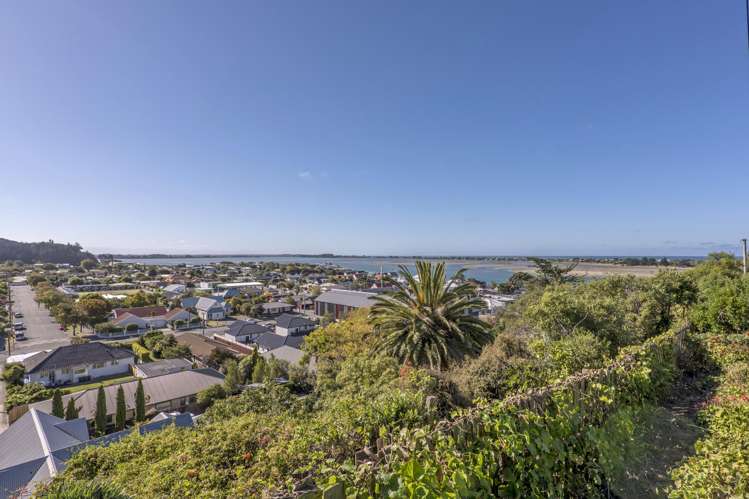 4 and 8 Moncks Spur Road Redcliffs_6