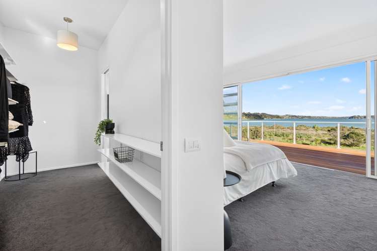 40 Muritai Road Parua Bay_31