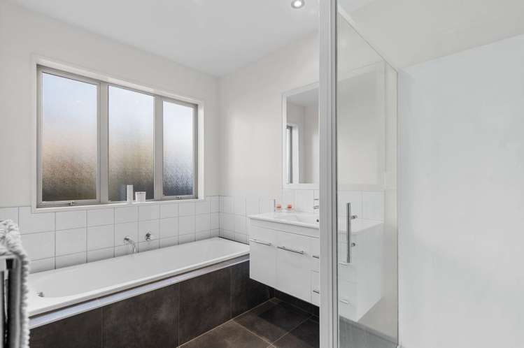 5 Kessen Street Pegasus_13