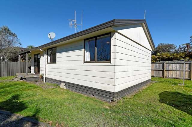 38b Higgins Road Frankton_2