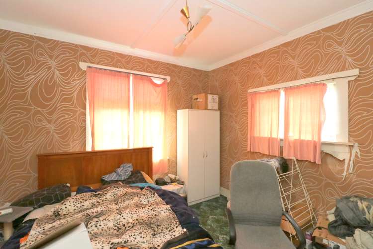 85 Tramway Road Strathern_10