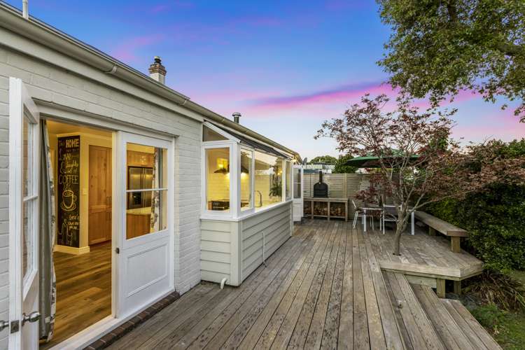 79 Selwyn Road Cockle Bay_18