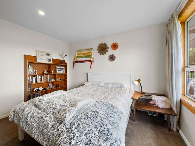 66 Northpark Road Newland_12