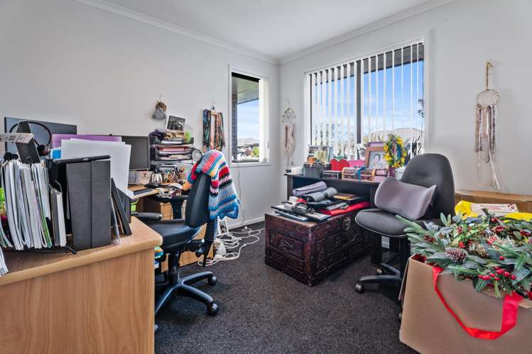 9 Epping Place Dinsdale_8