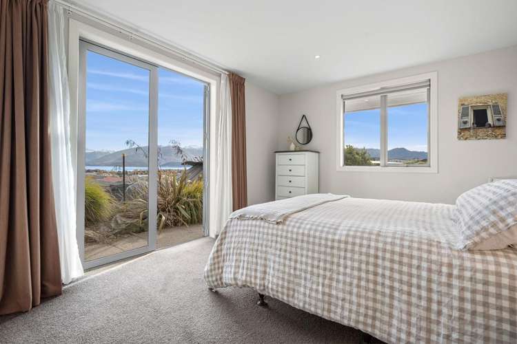 12 Bovett Place Wanaka_15