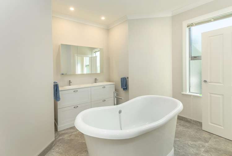 104 Kuratawhiti Street Greytown_16