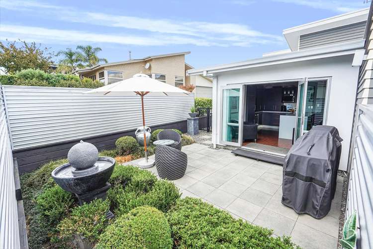 62a Rototuna Road Rototuna_21