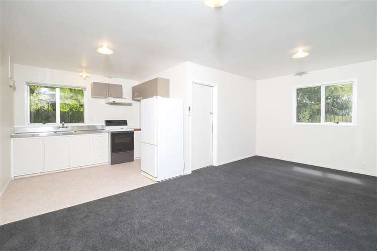 10 Mackie Street Rakaia_2