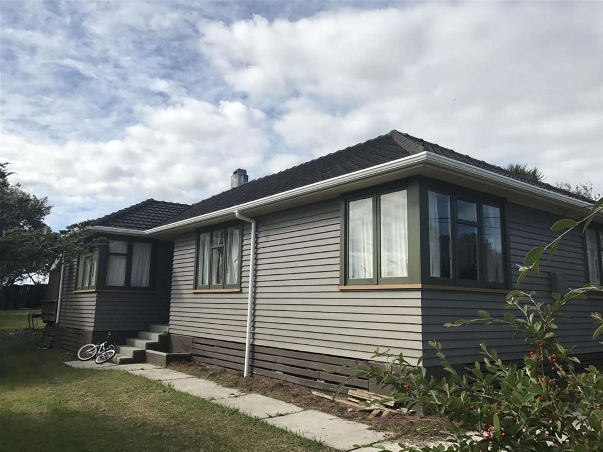 27 Onslow Street Dargaville Kaipara Houses for Sale One Roof
