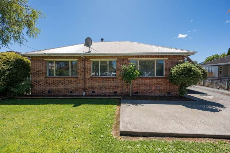 9 Tainui Street Stoke_14