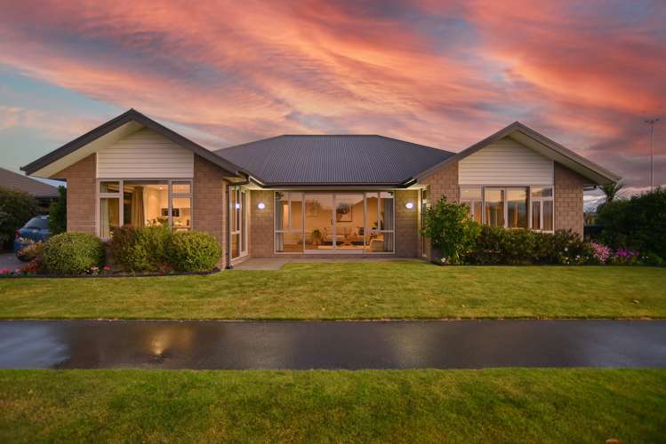 3 Korowai Street Marshland_0