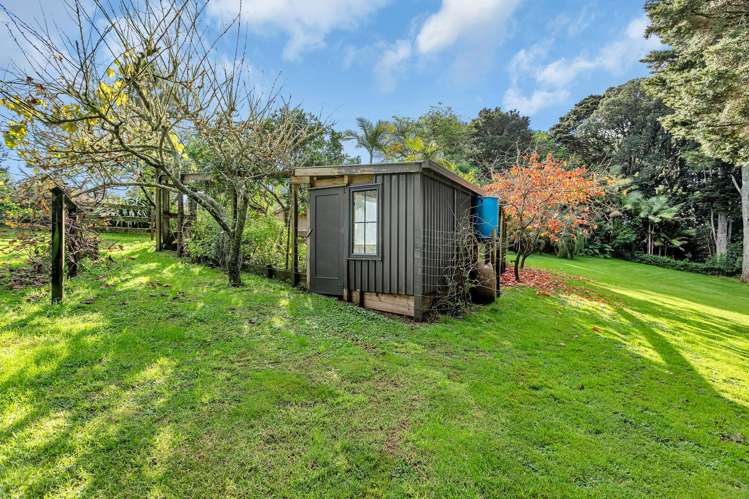 270 Vinegar Hill Road Kauri_33