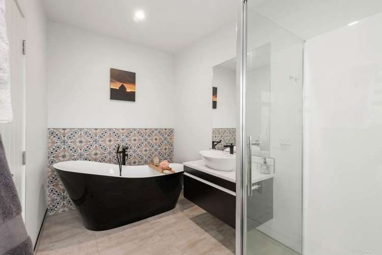 12 Allan Road Awhitu_12