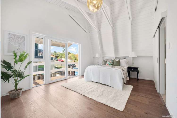 7 Langstone Place Chatswood_13