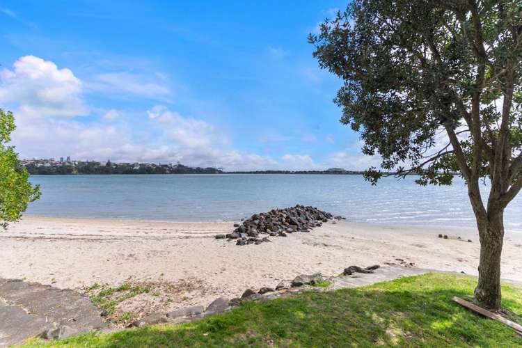 334 Victoria Avenue Remuera_27